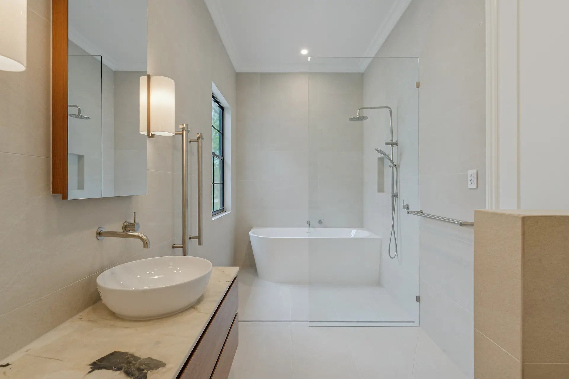 Bathroom-02