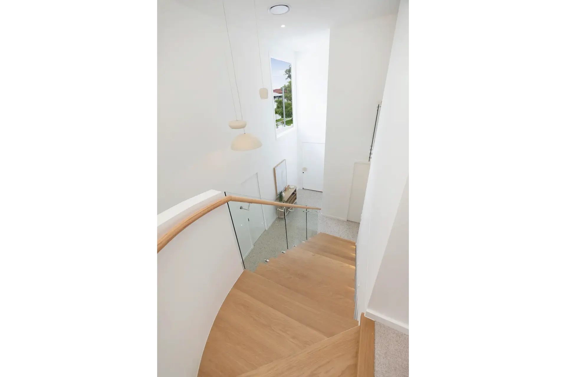 Entry 2