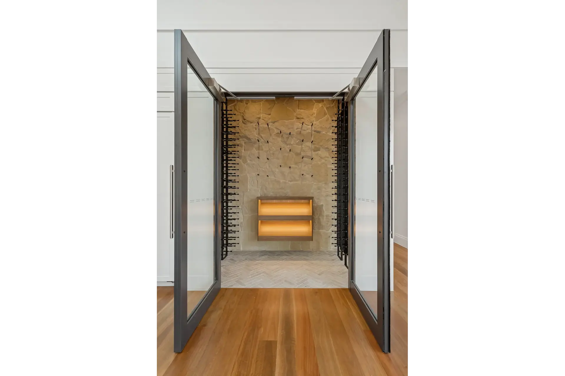 Interiors-03