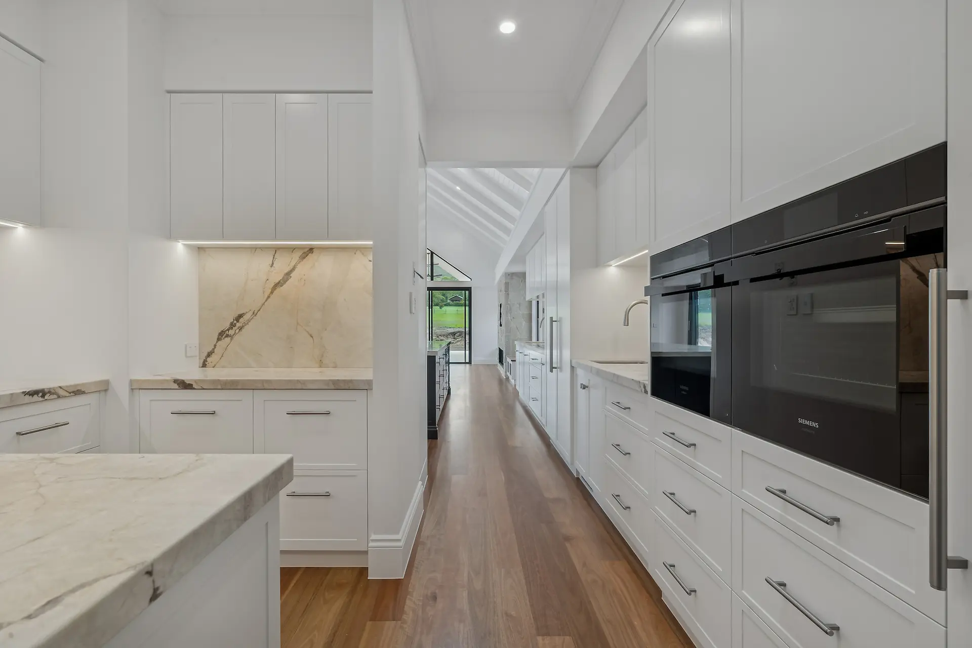 Kitchen-01