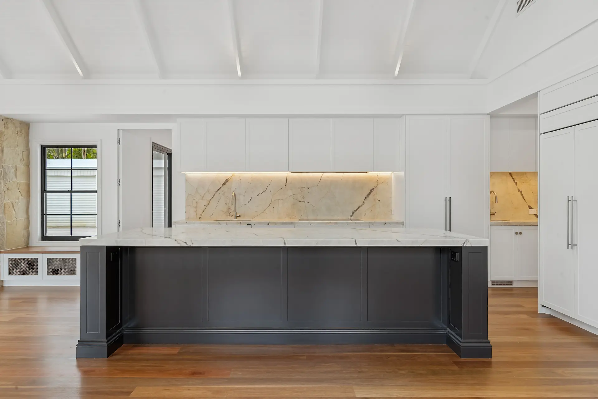 Kitchen-02